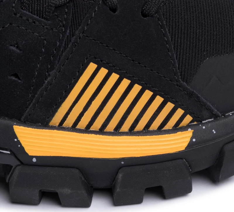 CAT Raider Sport