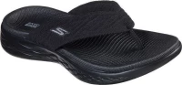 Skechers On GO 140037-BBK Black