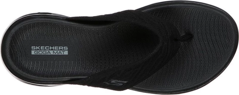 Skechers On GO 140037-BBK Black