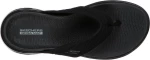 Skechers On GO 140037-BBK Black