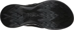 Skechers On GO 140037-BBK Black