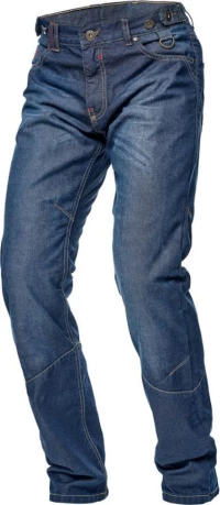 ΠΑΝΤΕΛΟΝΙ JEANS ADRENLINE REGULAR 2.0
