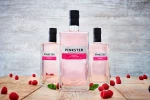 Pinkster Gin 700ml