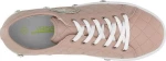 Sneakers Kim Versace Jeans Ροζ Γυναίκα Sneakers E0Vrbsg2 70059 525