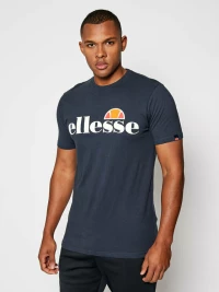 Ellesse Prado SHC07405 Navy