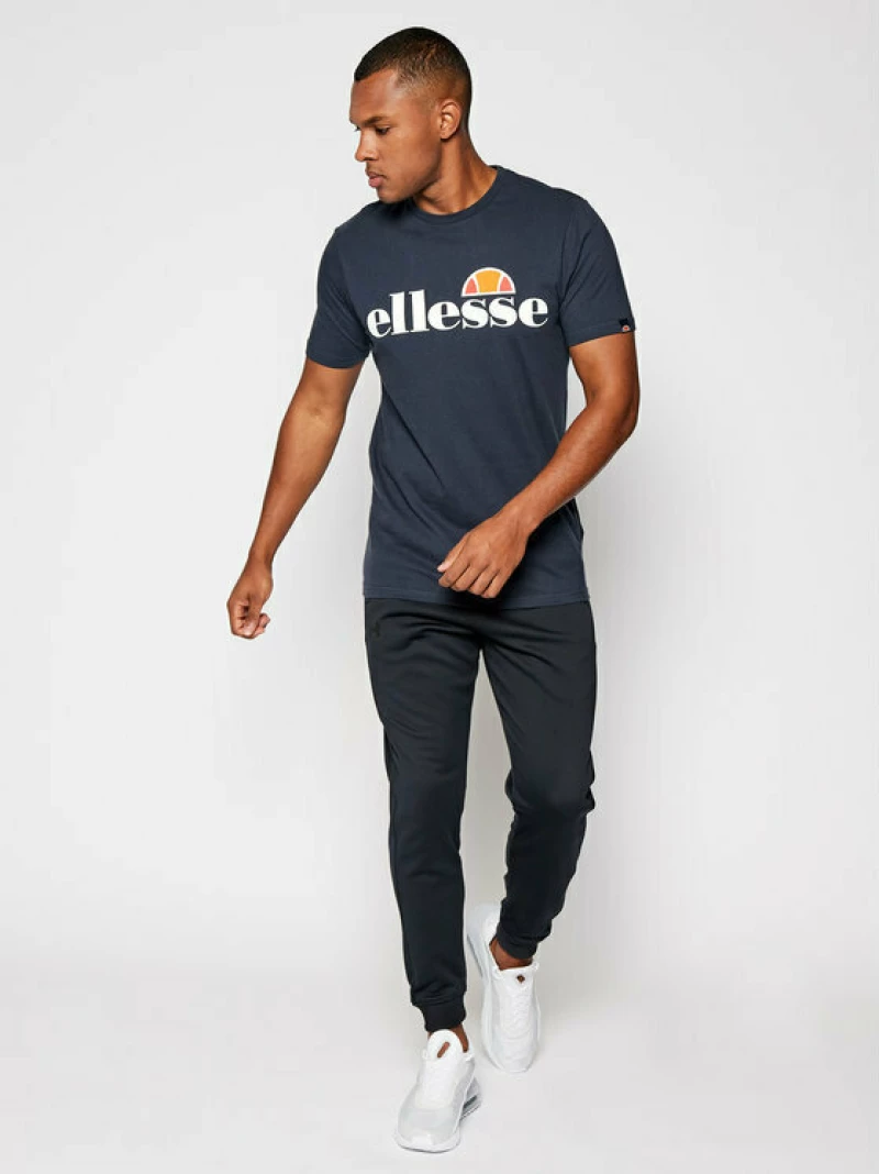 Ellesse Prado SHC07405 Navy