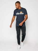 Ellesse Prado SHC07405 Navy