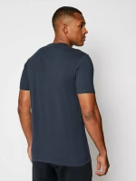 Ellesse Prado SHC07405 Navy