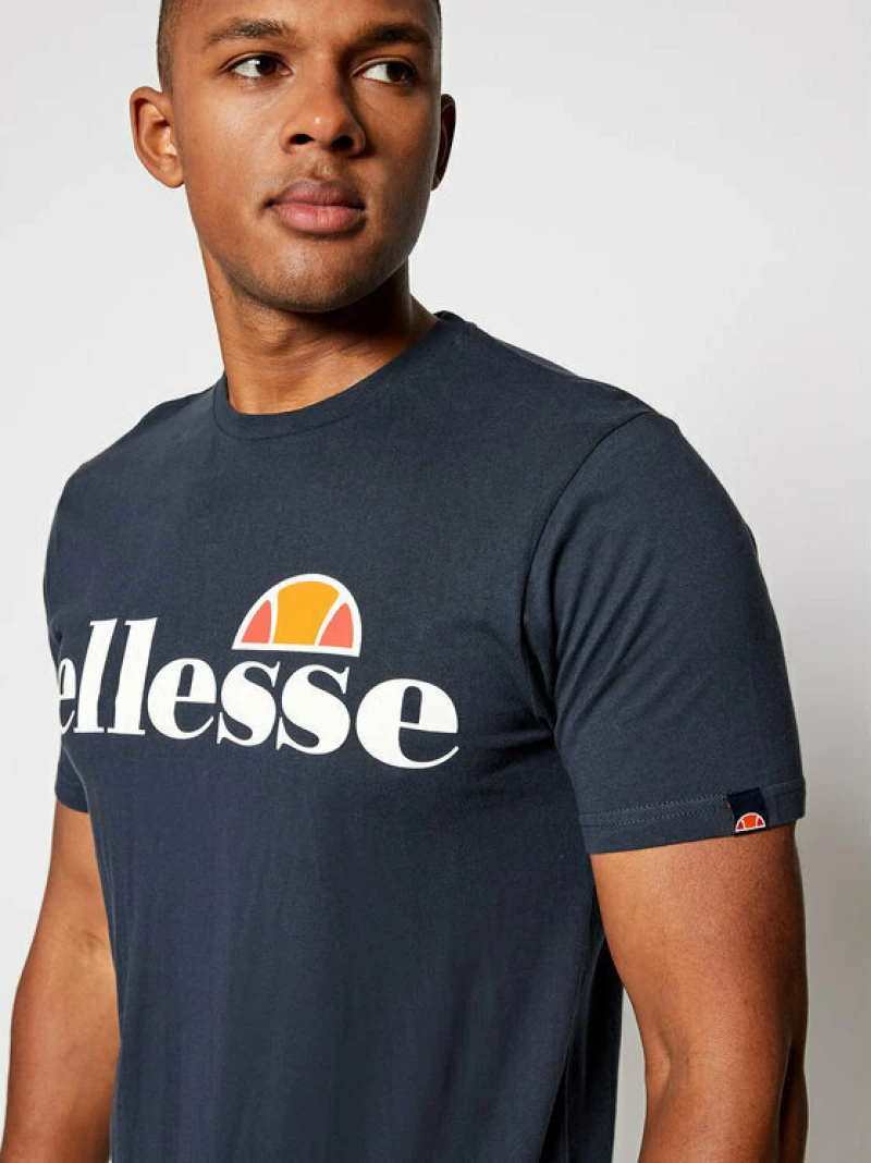 Ellesse Prado SHC07405 Navy