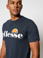 Ellesse Prado SHC07405 Navy