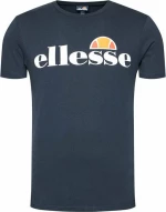 Ellesse Prado SHC07405 Navy