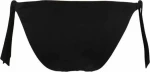 Γυναικείο Μαγιό Slip Bluepoint - Μαύρο - 2106594-02