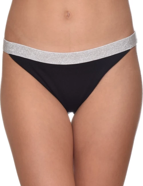 Rock Club BP-3069 Black