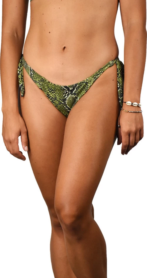 Rock Club BP-3103 Khaki