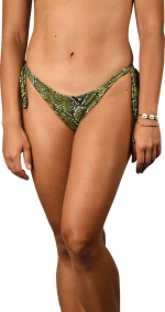 Rock Club BP-3103 Khaki