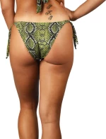 Rock Club BP-3103 Khaki