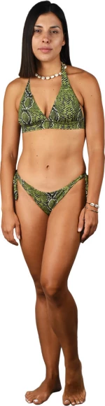 Rock Club BP-3103 Khaki