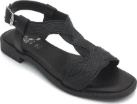 Smart Cronos 7110 Black