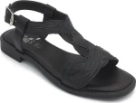 Smart Cronos 7110 Black