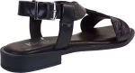 Smart Cronos 7110 Black