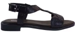Smart Cronos 7110 Black
