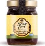 Άξιον Εστί Βιολογικό Μέλι Βελανιδιάς 450gr