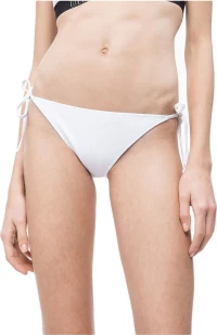 Calvin Klein Cheeky String Side Tie KW0KW00647-143