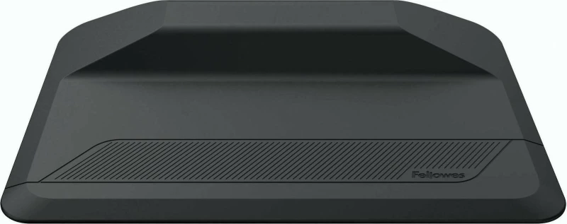 Fellowes Υποπόδιο Γραφείου ActiveFusion 8707101