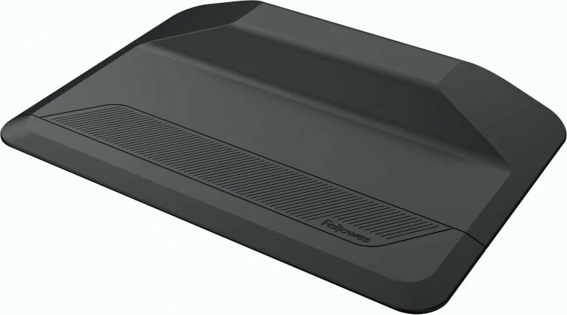 Fellowes Υποπόδιο Γραφείου ActiveFusion 8707101