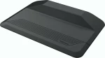 Fellowes Υποπόδιο Γραφείου ActiveFusion 8707101