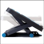 Fellowes Υποπόδιο Γραφείου Energizer 8068001