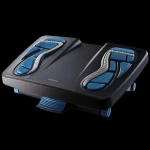 Fellowes Υποπόδιο Γραφείου Energizer 8068001