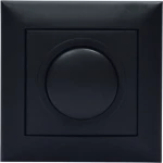 Sigma Πλήρης Περιστροφικός 200W