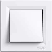 Schneider Electric EPH0700121 Λευκό