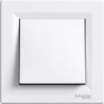 Schneider Electric EPH0700121 Λευκό
