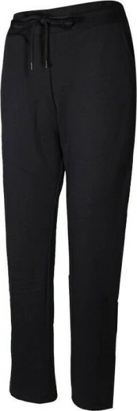 BodyTalk Regular Pants 1202-909800 Black