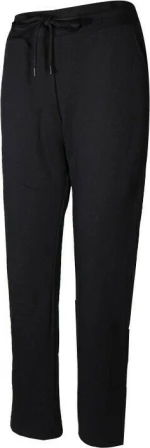 BodyTalk Regular Pants 1202-909800 Black