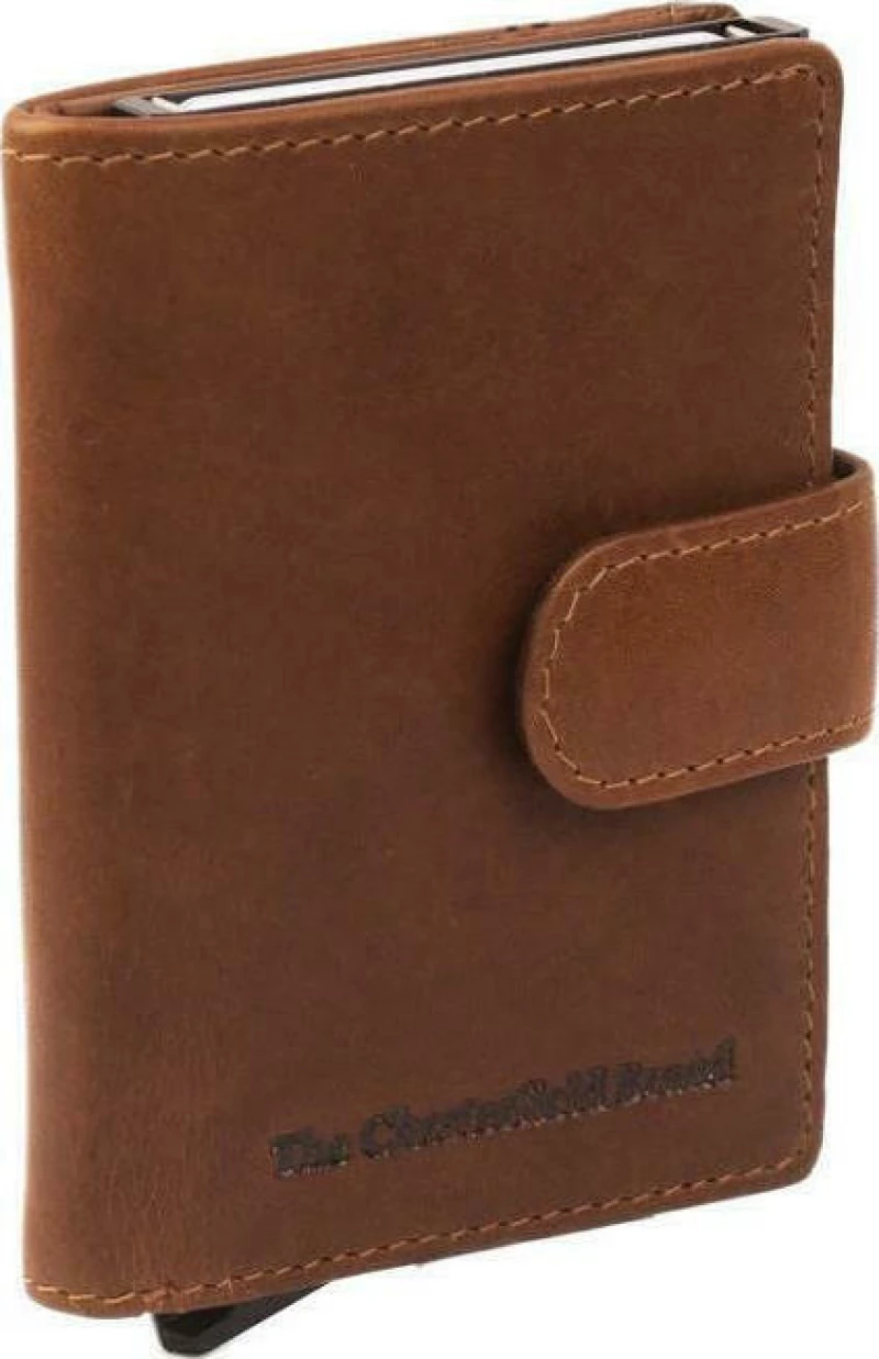 The Chesterfield Brand Loughton Tabac