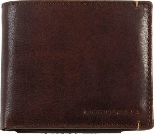 Mario Rossi EF-PT01A Brown