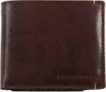 Mario Rossi EF-PT01A Brown