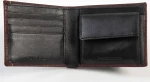 Mario Rossi EF-PT01A Brown