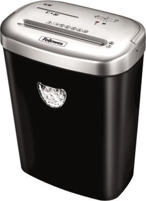 Fellowes Powershred 53C Cross-Cut
