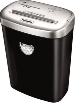 Fellowes Powershred 53C Cross-Cut