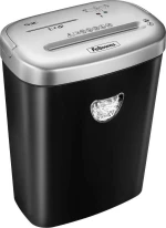 Fellowes Powershred 53C Cross-Cut