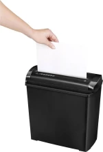 Fellowes Powershred P-25S Strip Cut