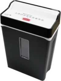 Olympia PS 53 CC Black