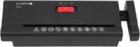 Olympia PS 16 Black