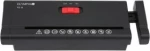 Olympia PS 16 Black