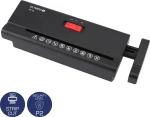 Olympia PS 16 Black