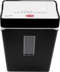 Olympia PS 54 CC Black